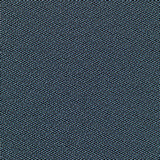 Vescom Deans 7048.08 P.jpg